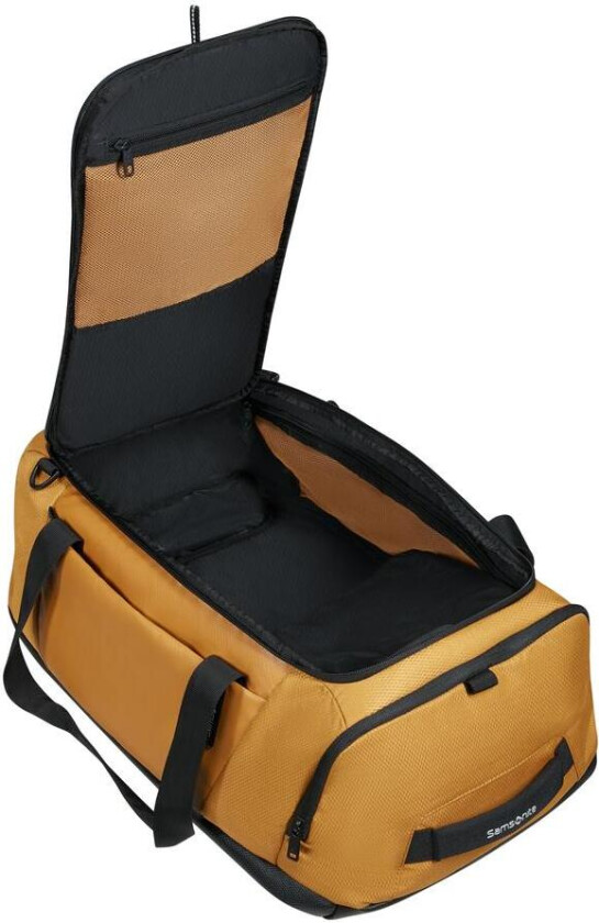 Armox duffelbag S Oker