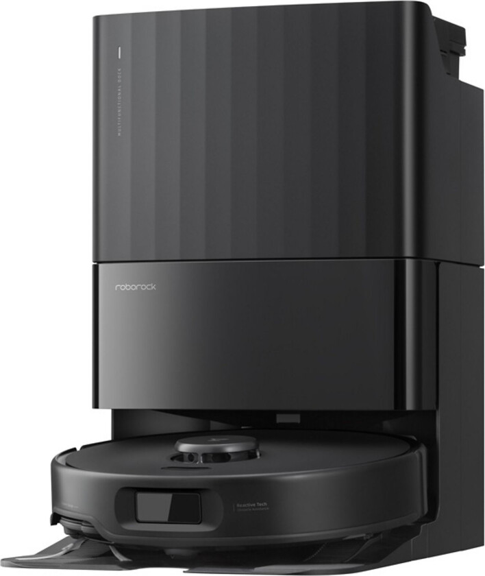 Bilde av Qrevo Edge 5V1