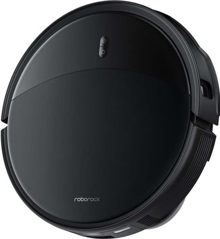 Saros 10R black