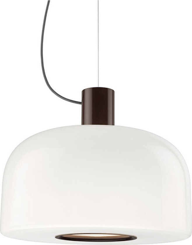 Bellhop Glass S1 Pendel Cioko