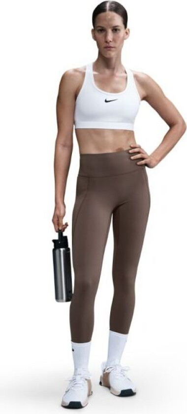 Universa Dri-FIT Pocket Tights
