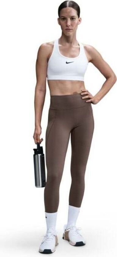 Universa Dri-FIT Pocket Tights