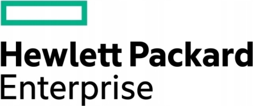 Hpe Smartmemory - Ddr4 - Modul - 8 Gb - Dimm 288-Pin - 2933 Mhz / Pc4-23400 - Cl21 - 1.2 V - Registrert - Ecc