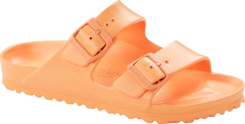 Women's Arizona Eva Narrow Papaya 37, Papaya