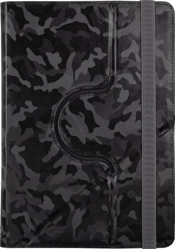 Tablet Umax Tablet Pc Case Umax Tablet Pc Case 10 Army