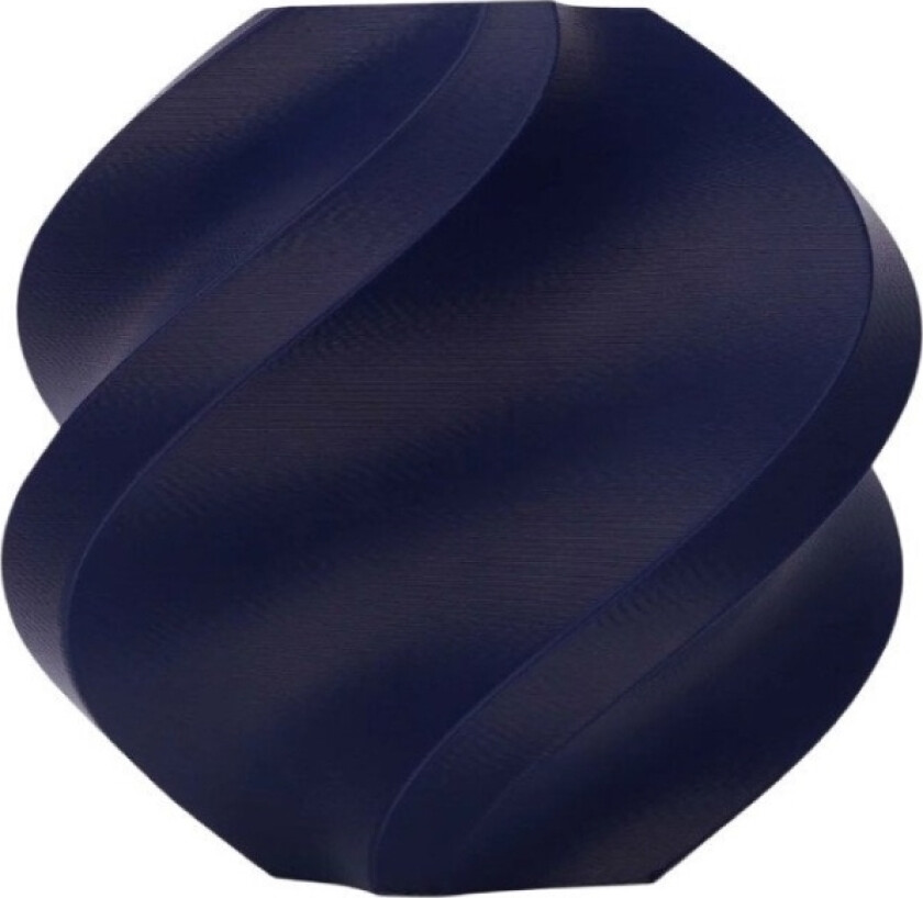 Filament Bambu Lab Refill Abs 1,75Mm 1Kg - Navy Blue}