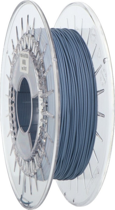 Print-Me Filament Print-Me Flex Mdt 1,75Mm 0,45Kg - Blue}