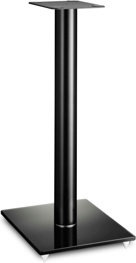 CONNECT STAND E-601 Høyttalerstativ