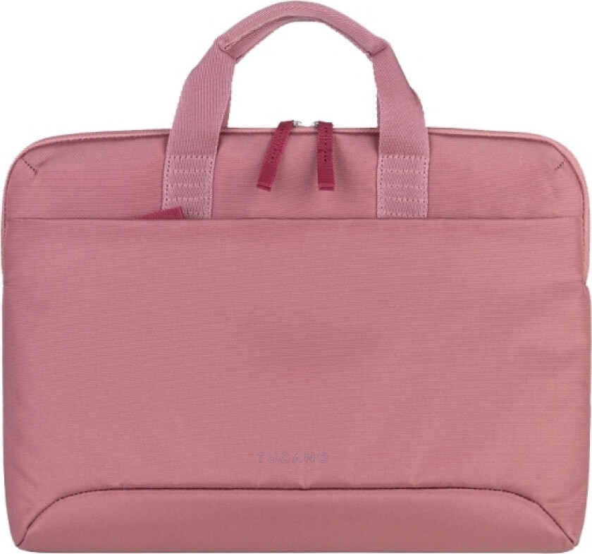 Tucano Smilza, Laptop-Veske, 38,1 Cm (15"), Skulderrem