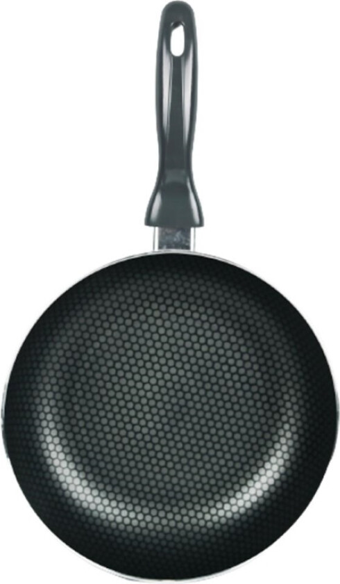 Smart Stekepanne 24 Cm Maestro Mr-1202-24