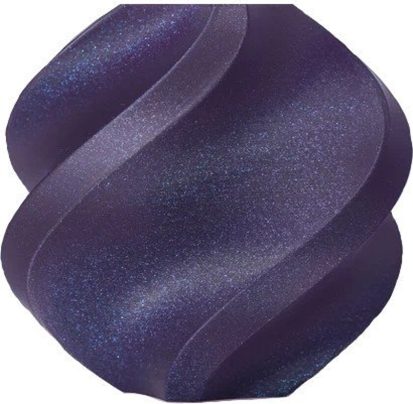 Filament Bambu Lab Pla Galaxy 1,75Mm 1Kg - W Ie Z Wielorazow Szpul - Purple}