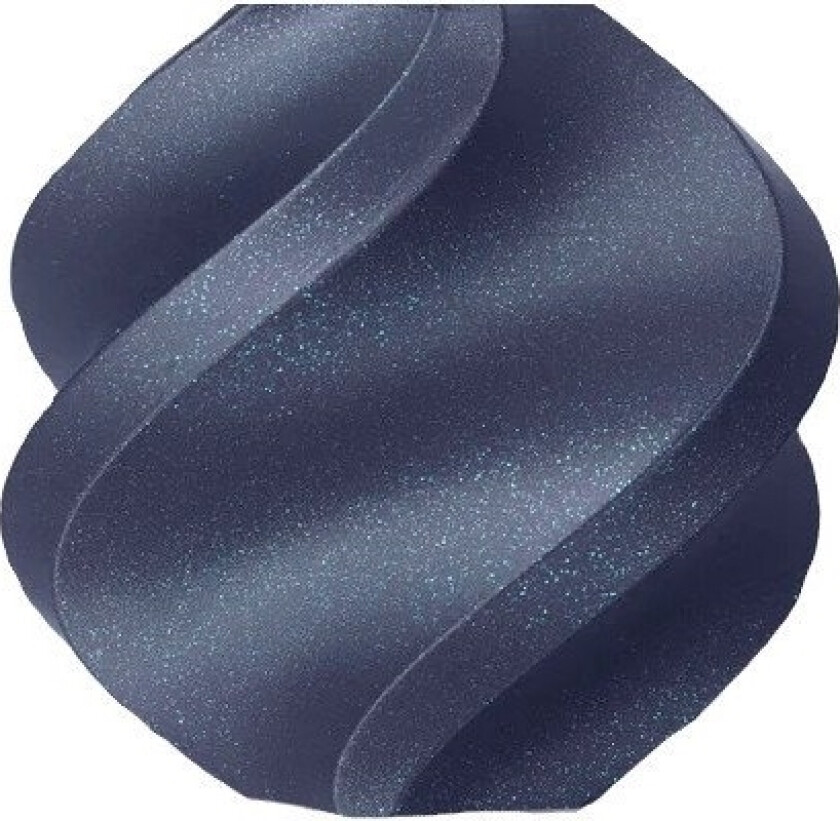 Filament Bambu Lab Pla Galaxy 1,75Mm 1Kg - W Ie Z Wielorazow Szpul - Nebulae}