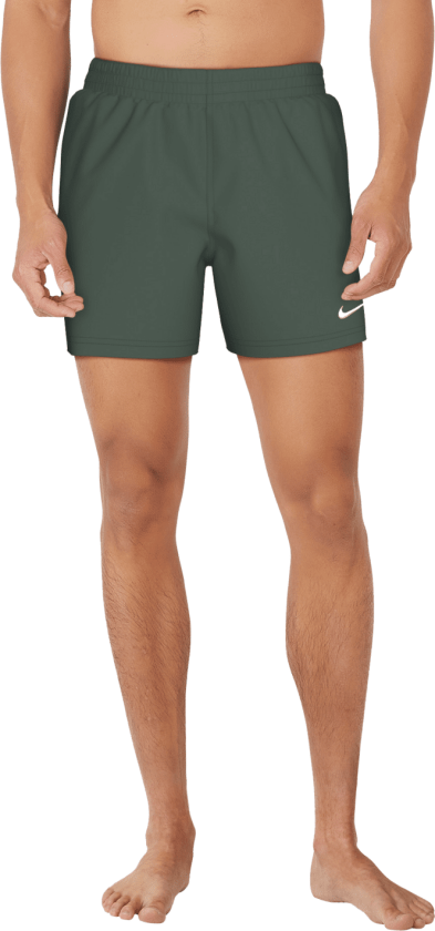 5" Volley Short, badeshorts, herre FIR