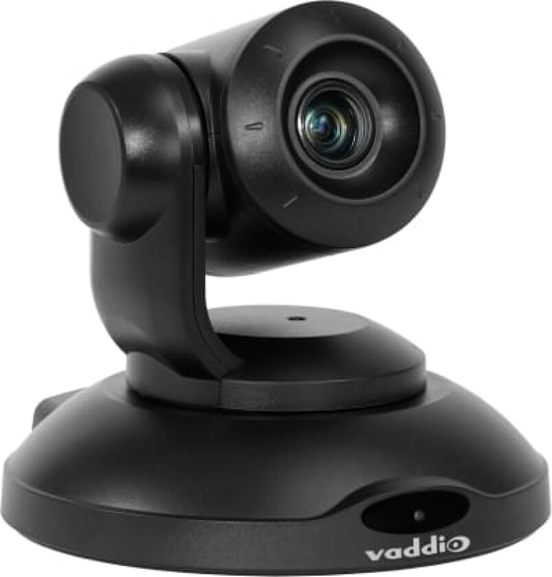 Bilde av Primeshot 10 Hdmi, 2,14 Mp, Cmos, Full Hd, 1920 X 1080 Piksler, 60 Fps, 10X