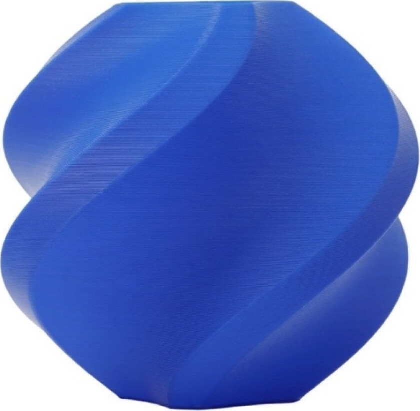 Filament Bambu Lab Refill Abs 1,75Mm 1Kg - Blue}