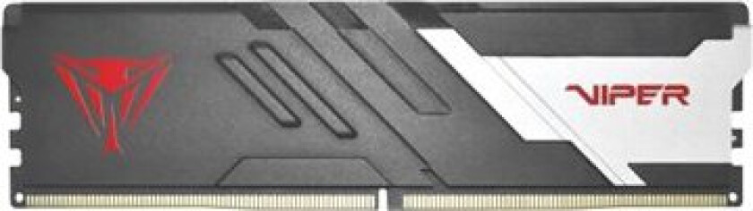 Patriot Viper Venom DDR5 RAM 16GB 6000MHz CL30
