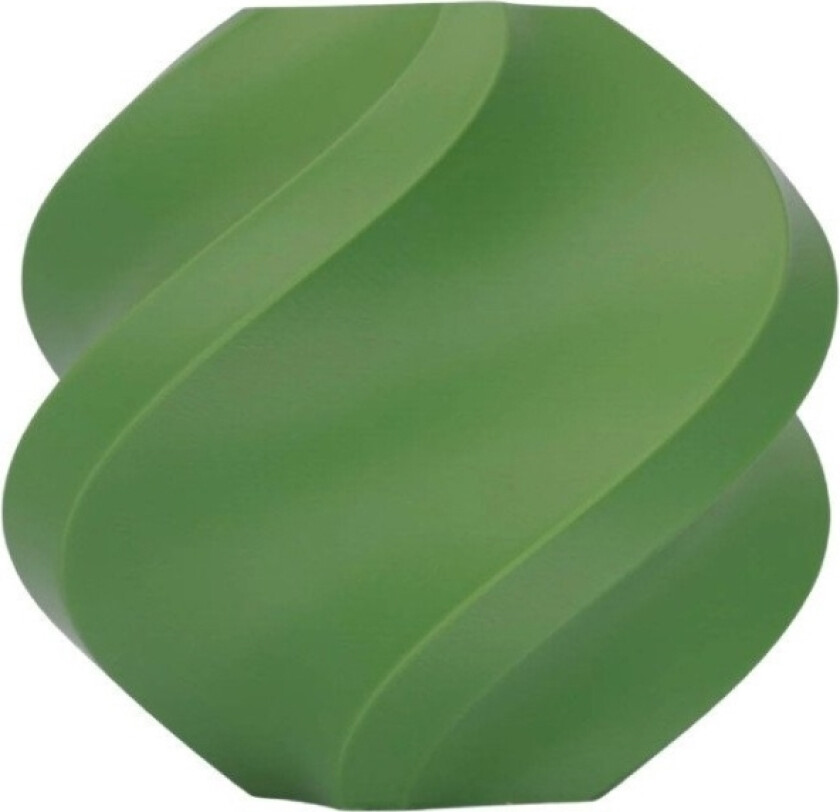 Filament Bambu Lab Refill Abs 1,75Mm 1Kg - Olive}