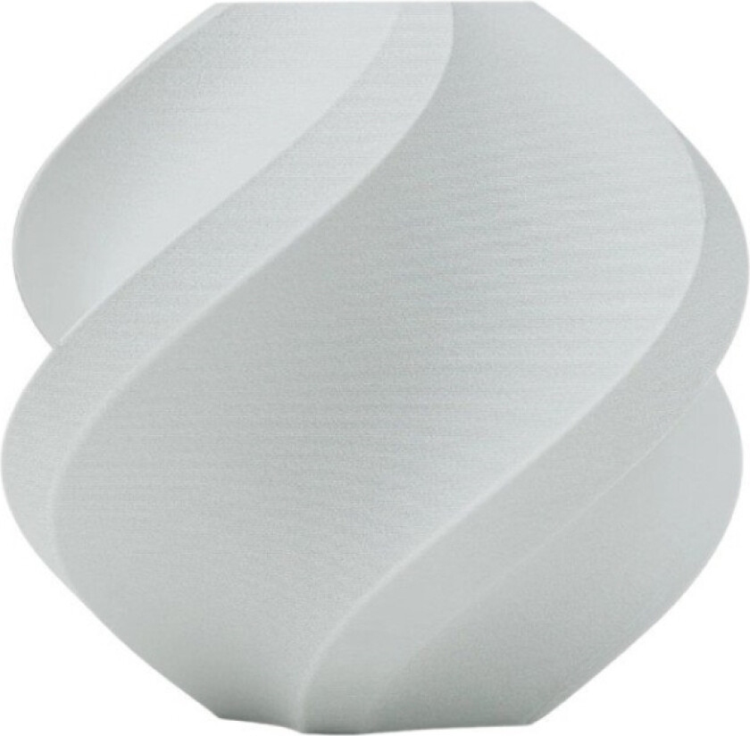 Filament Bambu Lab Pla Aero 1,75Mm 1Kg - W Ie Z Wielorazow Szpul - Gray}