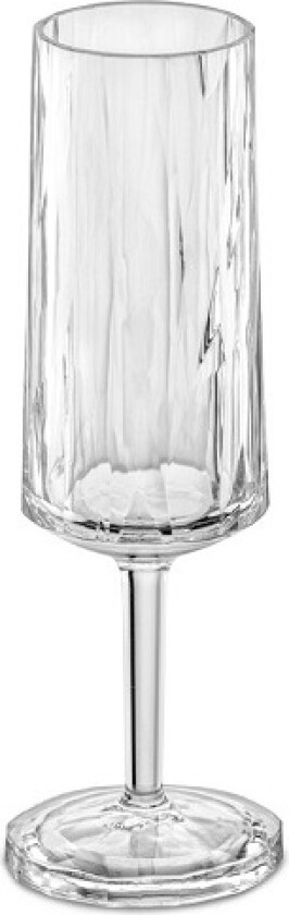 Champagneglass 100 Ml - Koziol