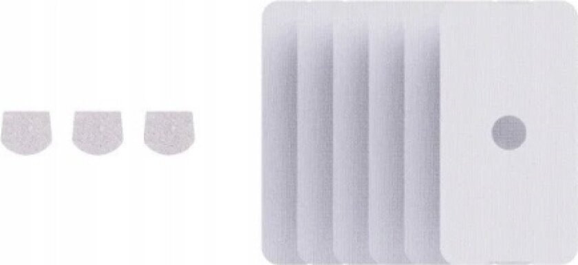 Enabot Filter For Dyrevanner/Dispenser