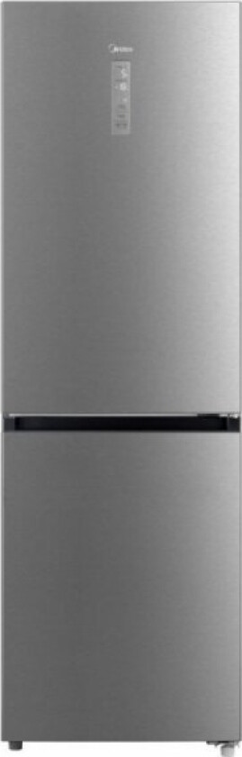 Kjøleskap Merb345mgc02