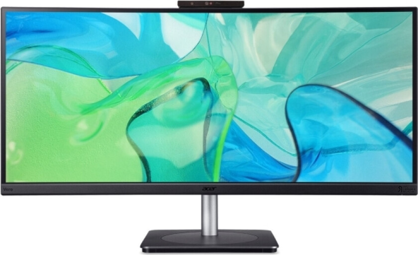 Vero - Led-Skjerm - 34"