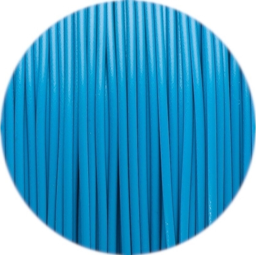 Filament Easy Pla Refill Blue 1,75 Mm 0,85 Kg