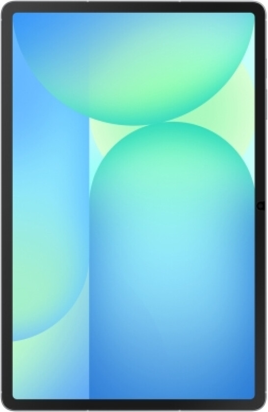 Ef-Ux620 - For Nettbrett