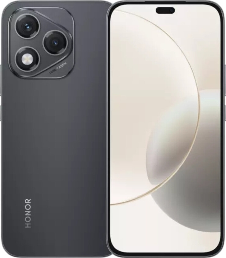 Honor 400 Lite 8/256Gb Sort