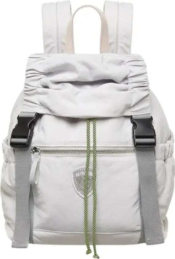 unisex, Vesker, Grå, ONE SIZE