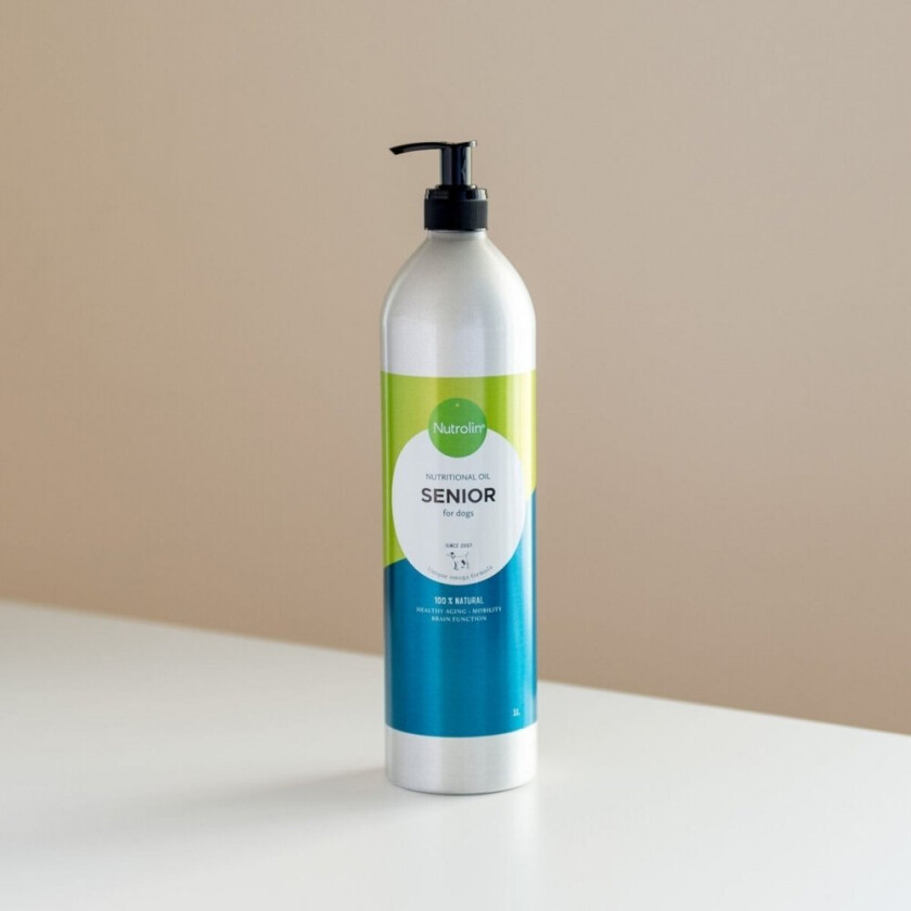 Bilde av Senior (1000 ml)