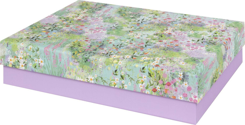 Gaveeske Summer Thornton Shirt 5