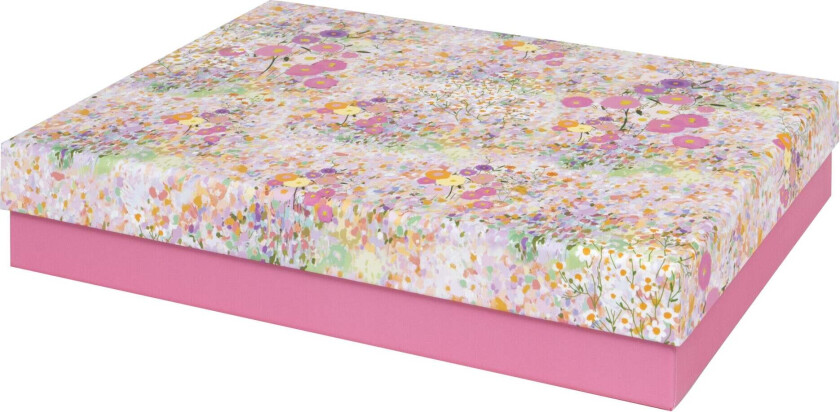 Bilde av Gaveeske Summer Thornton Shirt 6