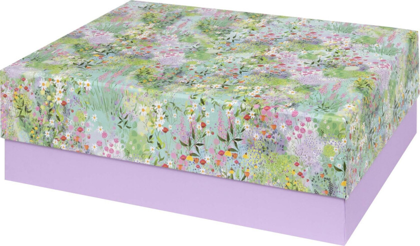 Gaveeske Summer Thornton Shirt 1