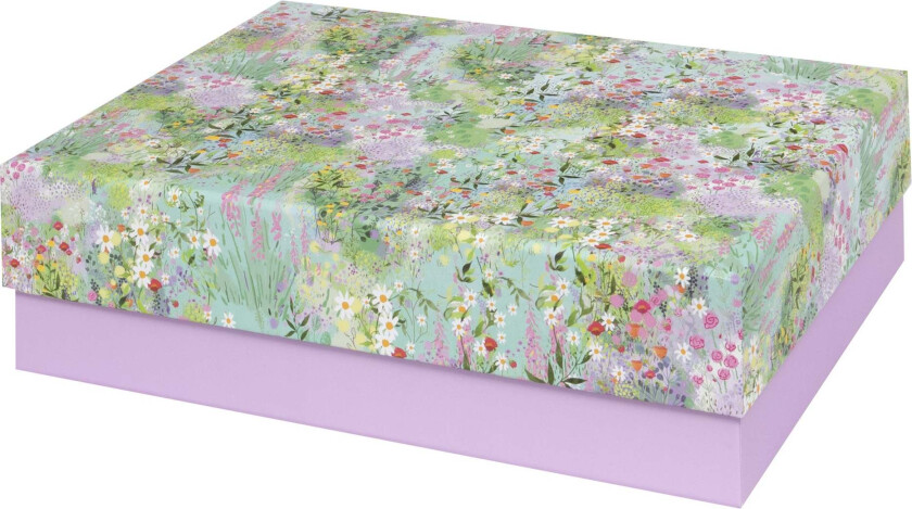 Bilde av Gaveeske Summer Thornton Shirt 3