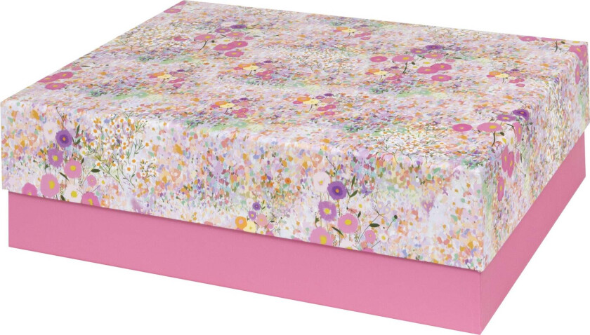 Bilde av Gaveeske Summer Thornton Shirt 2