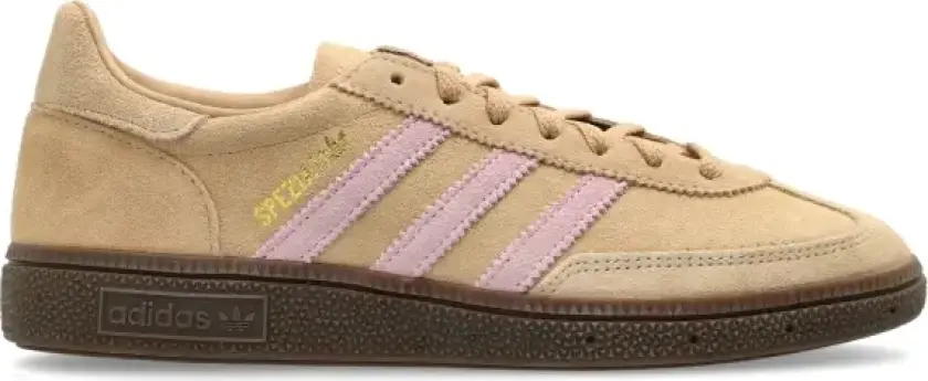 Dame, Sko, Beige, 37 EU