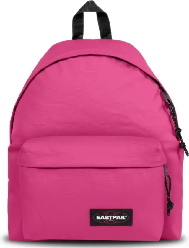 Dame, Vesker, Rosa, ONE SIZE