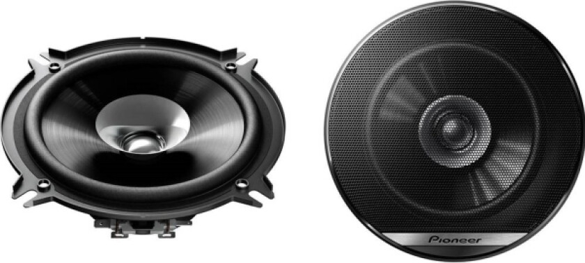 Ts-G1310f