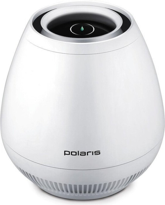 Luftfukter Luftrenser Polaris Paw 4204Di