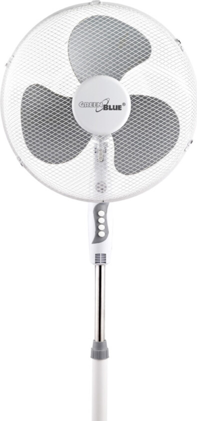 Vifte Greenblue Gb560