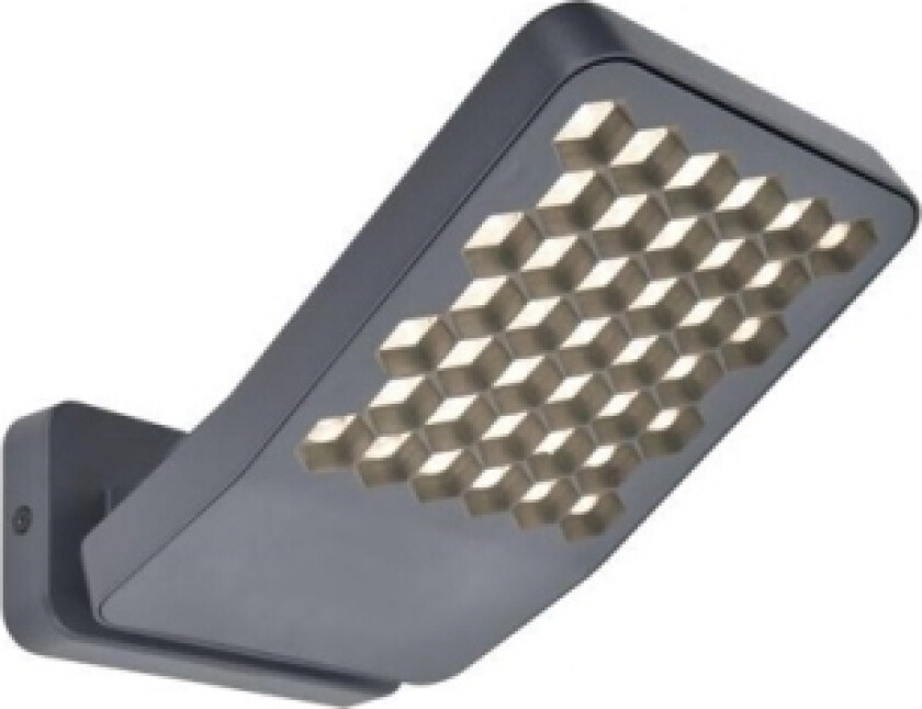 Luminaire Outdoor Atlantis Led Ip54