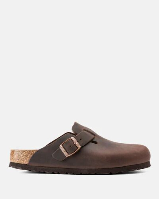 Women´s Boston Narrow Habana 39