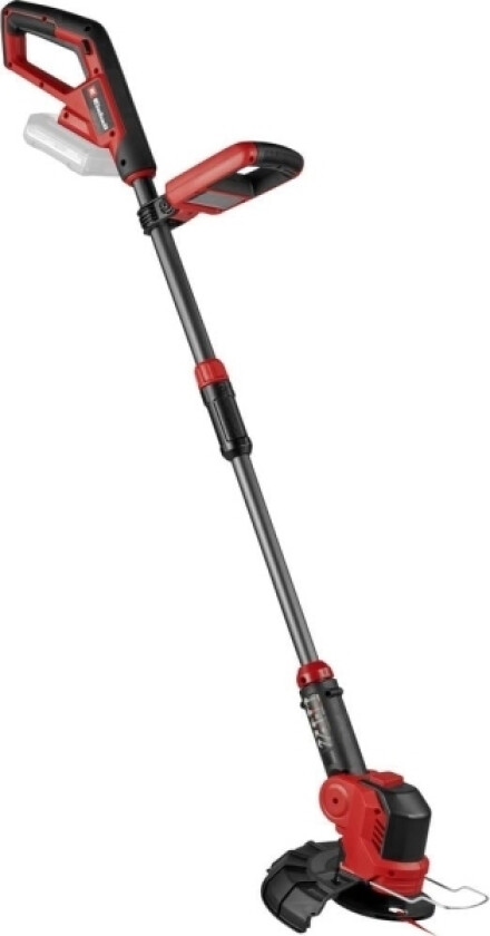 Ge-Ct 18/25 Li-Solo Batteri-Græstrimmer Skærebredde (Max.): 25 Cm - Solo