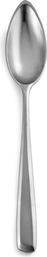 Serving Spoon Zoë Matt