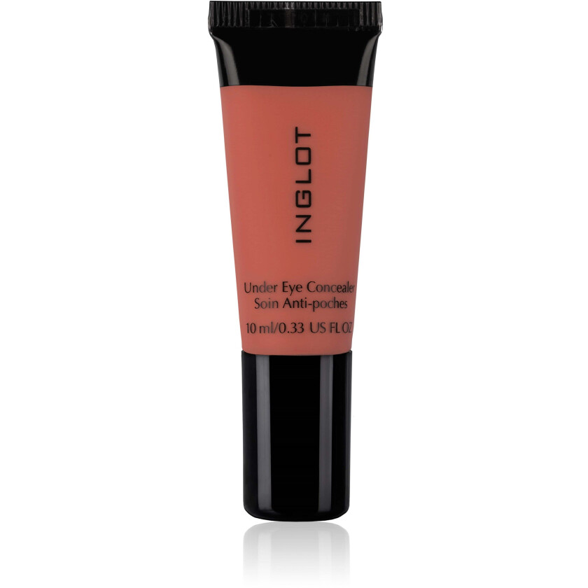 Under Eye Concealer 104