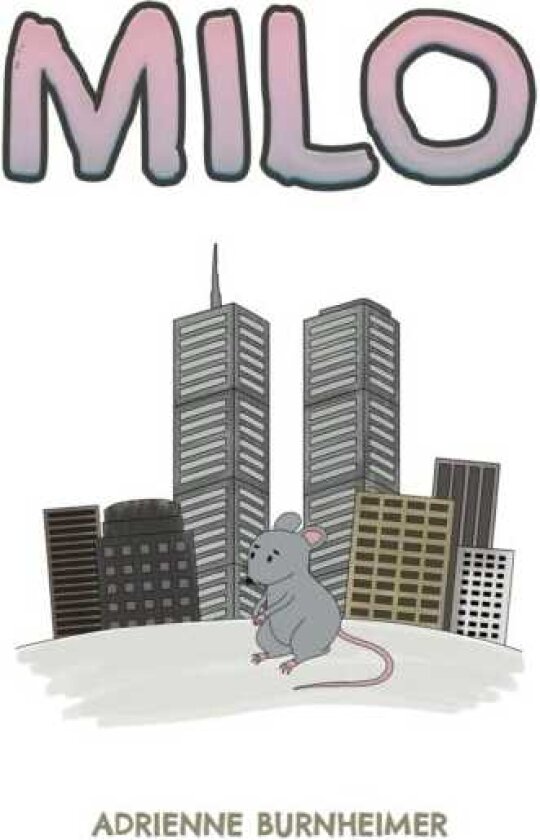 Milo