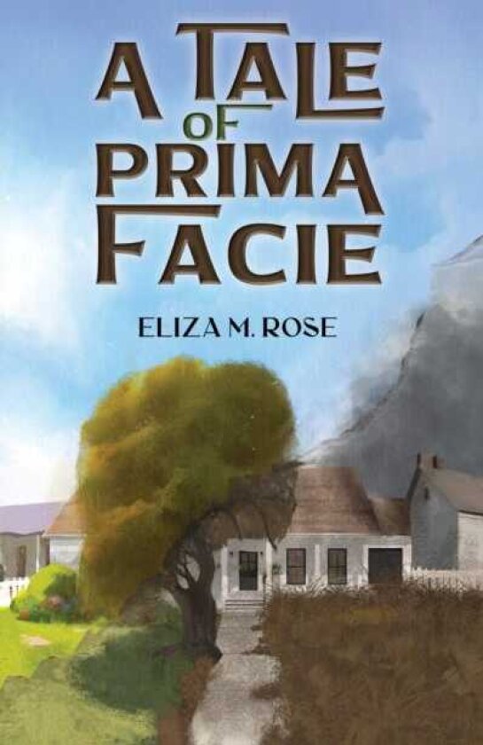 A Tale of Prima Facie