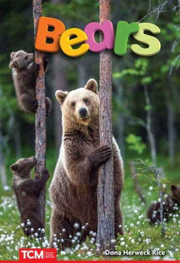 Bears