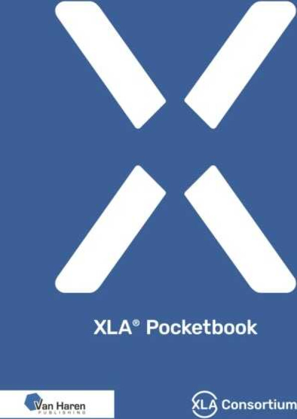 Xla Pocketbook